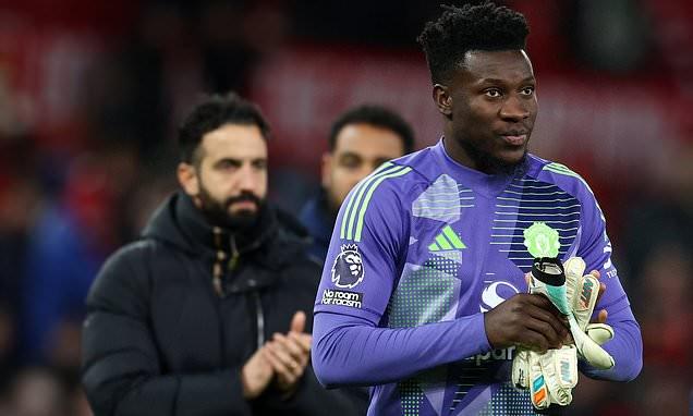 森林狼击败,爵士,爱德华兹独,开云全站官网,开云全站,开云体育,开云入口,开云代理