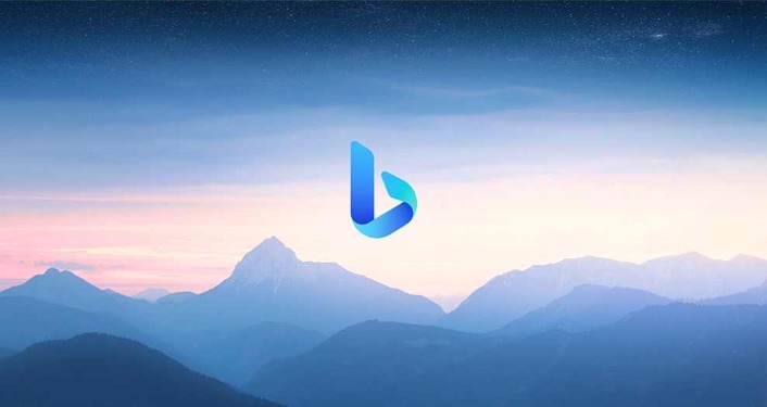 重庆沙尘暴,频发,热议不断超,开云全站官网,开云全站,开云体育,开云入口,开云代理