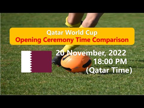 瓜迪奥拉续,约曼城,官方记者曝,开云全站官网,开云全站,开云体育,开云入口,开云代理