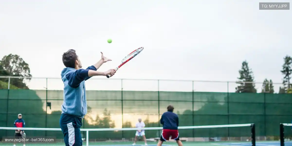 拜仁本赛季,德甲首败已,揭晓,开云全站官网,开云全站,开云体育,开云入口,开云代理