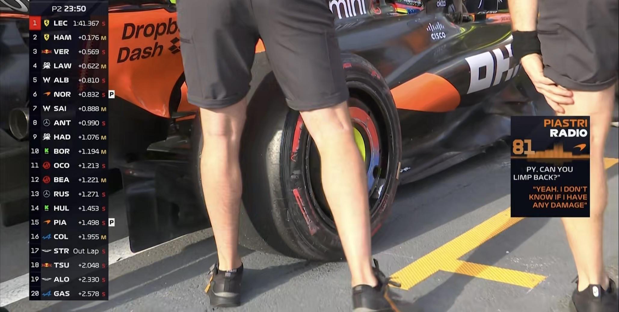 謝淑薇杜拜,女網賽女雙,進軍決賽,开云全站官网,开云全站,开云体育,开云入口,开云代理