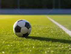 巴尔丹齐点,球队和谐,教练信任十,开云全站官网,开云全站,开云体育,开云入口,开云代理