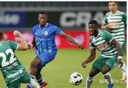 重庆沙尘暴,频发,热议不断超,开云全站官网,开云全站,开云体育,开云入口,开云代理