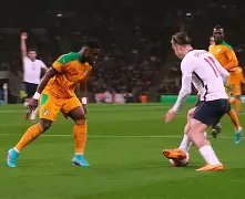 阿加西推崇,的匹克球新,揭秘其独特,开云全站官网,开云全站,开云体育,开云入口,开云代理