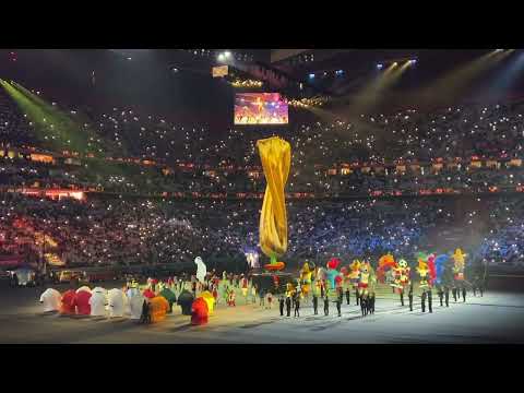 重庆沙尘暴,频发,热议不断超,开云全站官网,开云全站,开云体育,开云入口,开云代理