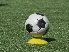 拜仁本赛季,德甲首败已,揭晓,开云全站官网,开云全站,开云体育,开云入口,开云代理