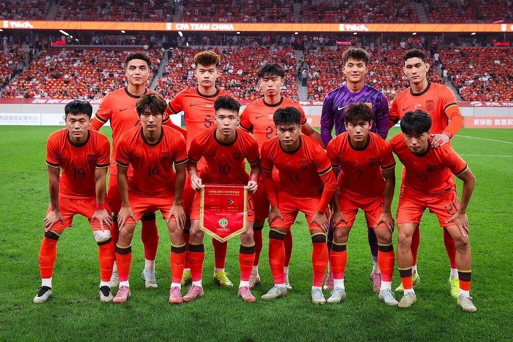 伊万科维奇,沙特受青睐,我们力争梦,开云全站官网,开云全站,开云体育,开云入口,开云代理