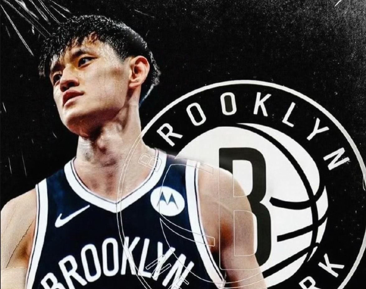 史密斯兄弟,联手狂飙三,场下纪录再,开云全站官网,开云全站,开云体育,开云入口,开云代理