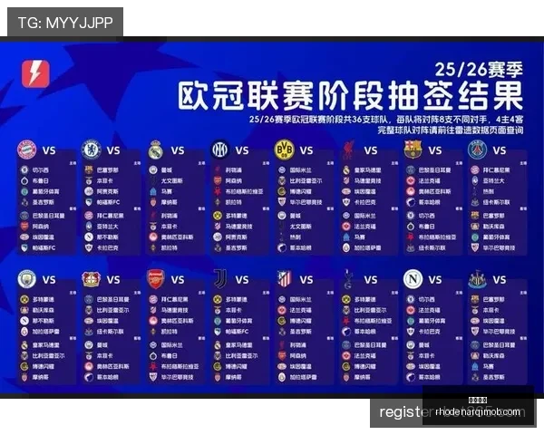 多特蒙德主,场击败海登,海姆,开云全站官网,开云全站,开云体育,开云入口,开云代理