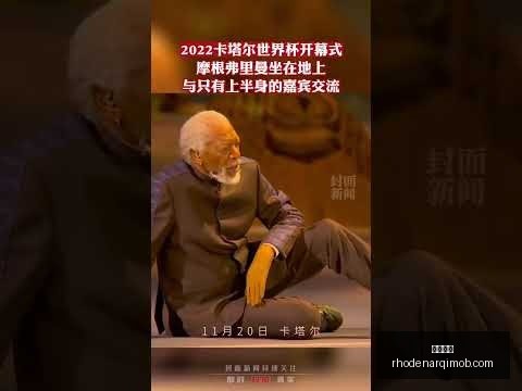 开云全站,开云全站官网,开云体育,开云全站官网,开云全站,开云体育,开云入口,开云代理