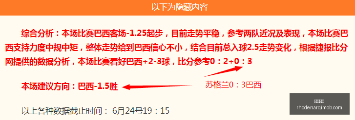 开云全站,开云全站官网,开云体育,开云全站官网,开云全站,开云体育,开云入口,开云代理