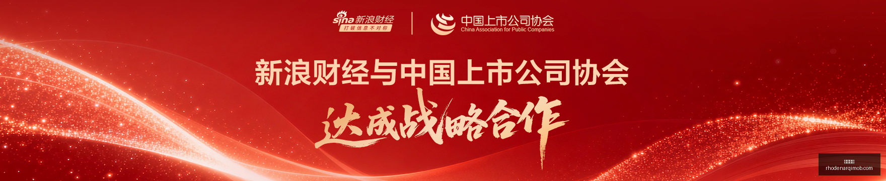 新品发布,电竞玩家福,开云全站,开云全站官网,开云全站,开云体育,开云入口,开云代理