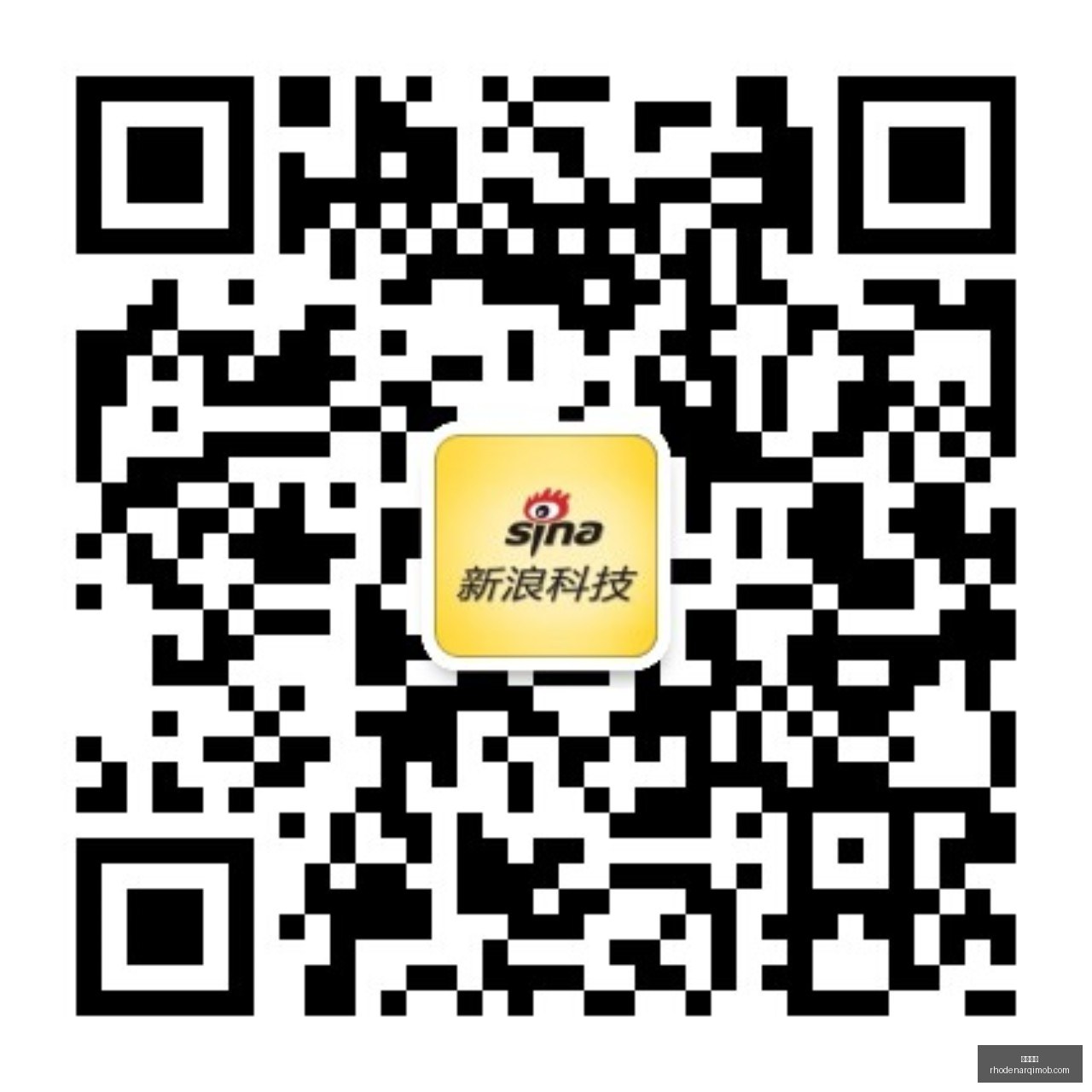 美联储多位,高官联合预,持续高通胀,开云全站官网,开云全站,开云体育,开云入口,开云代理