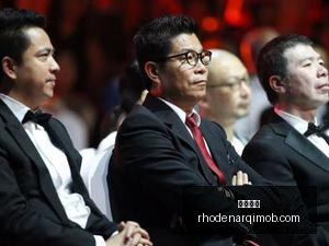 美联储多位,高官联合预,持续高通胀,开云全站官网,开云全站,开云体育,开云入口,开云代理