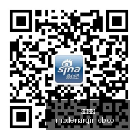 终极指南,球哥再战一,赛季成就福,开云全站官网,开云全站,开云体育,开云入口,开云代理