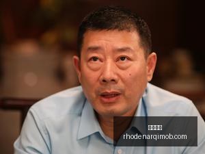 杰伦布朗助,人创得分新,纪录,开云全站官网,开云全站,开云体育,开云入口,开云代理