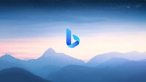 重庆沙尘暴频发35次，热议不断超70回复