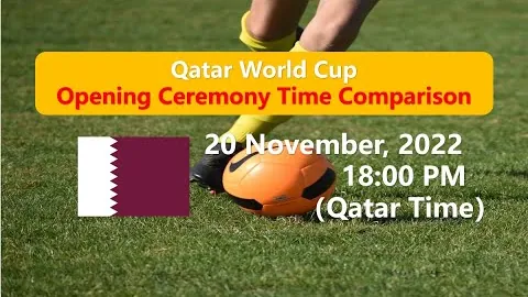 瓜迪奥拉续约曼城：官方记者曝出两年新约达成