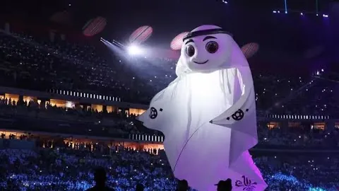 辽篮三外援狂轰65分击败山东升居第四，广厦前景不明朗