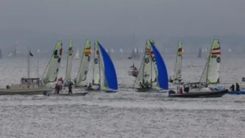 阿裏加盟埃弗頓20場，熱刺或獲千萬利益，伤病恐成達標障礙