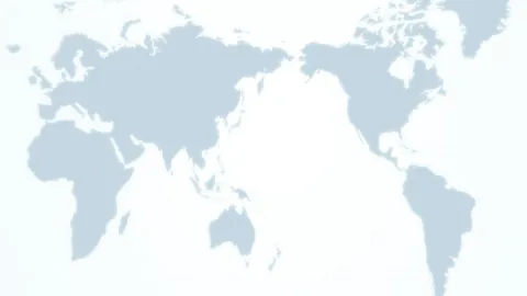 国米觊觎萨格勒布迪纳摩中场巴图里纳，球员估值2000万欧