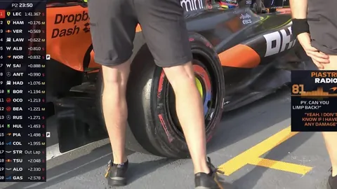 謝淑薇杜拜女網賽女雙進軍決賽 挑戰澳網冠軍組合