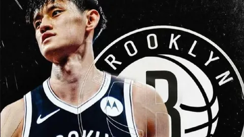 史密斯兄弟联手狂飙三分，场下纪录再创新高！