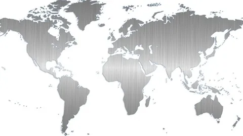 利物浦亟需补充一名左后卫、一位锋线球员及一名进攻型中场