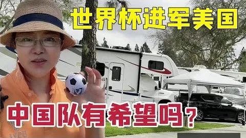 面临重创！两大夺冠热门外援缺席，辽宁险些被波及？