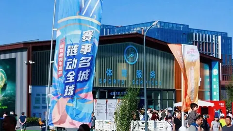 开云全站开云全站官网数据冲到100127引发关注