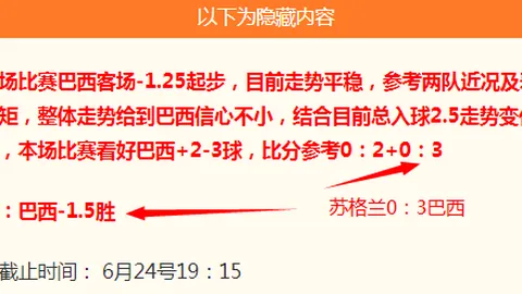 开云全站 100207 4