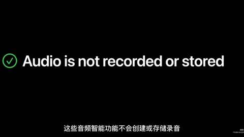 网易新游首测，开云入口，，奇幻世界受玩家喜爱