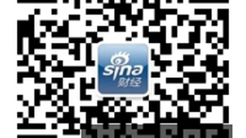 地块梦战新游发布开云体育： 与11家工作室联手，战斗场域等你征服终极指南大